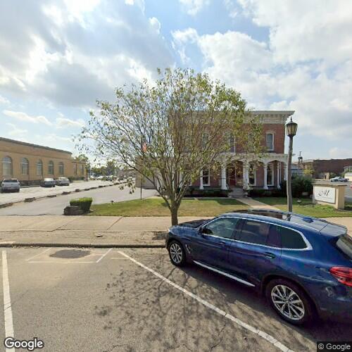 Miller Funeral Home Obituaries