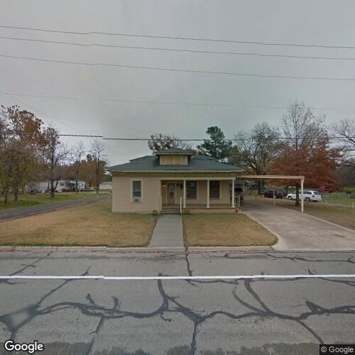 Wood Funeral Homes Obituaries