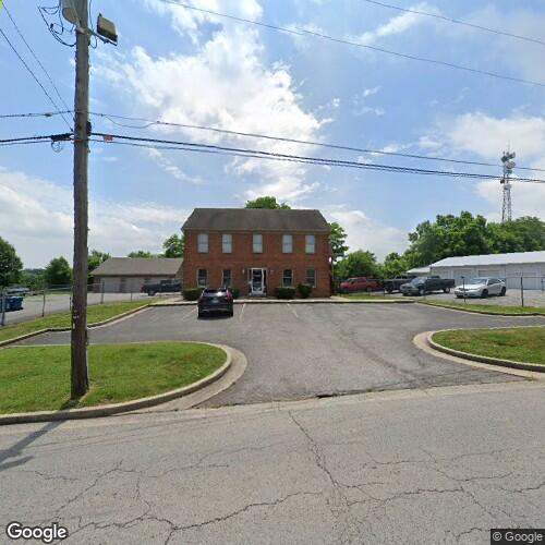 SmithJackson Funeral Home Obituaries