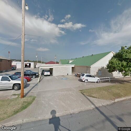 BeasleyWood Funeral Home Obituaries