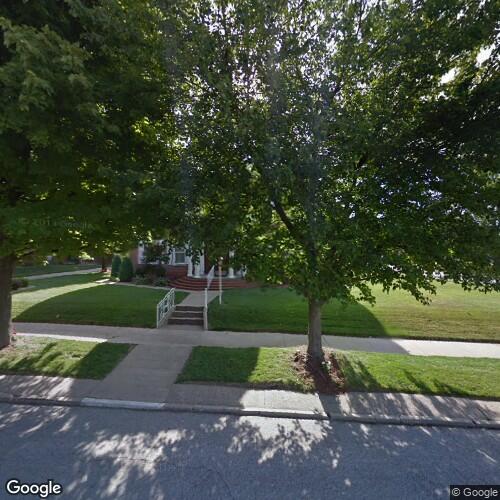 Morris Family Funeral Homes Obituaries