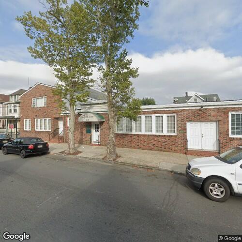 Flynn & Son Funeral Homes Obituaries