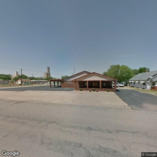 Marshall Funeral Home Obituaries