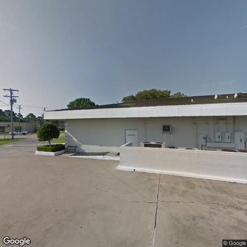 JAMES CROWDER FUNERAL HOMES Obituaries