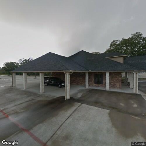 JAMES CROWDER FUNERAL HOMES Obituaries