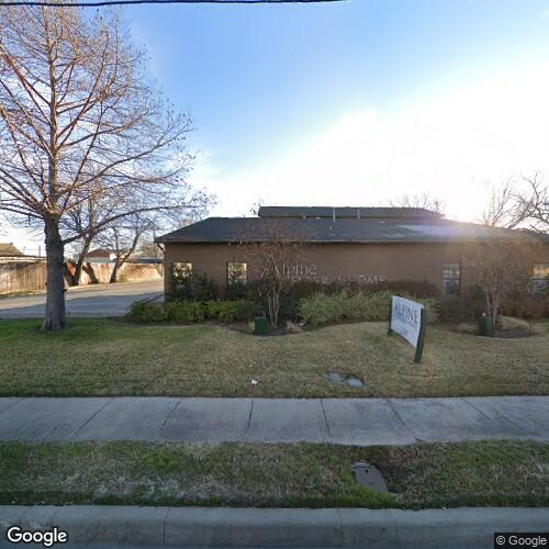 Alpine Funeral Home Obituaries