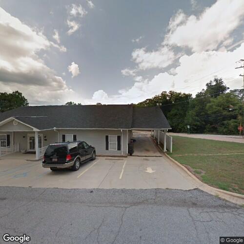 Abbeville & White Mortuary Obituaries