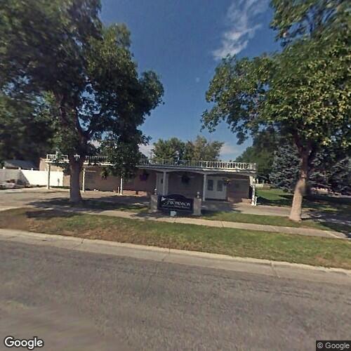 Thompson Funeral Home Obituaries