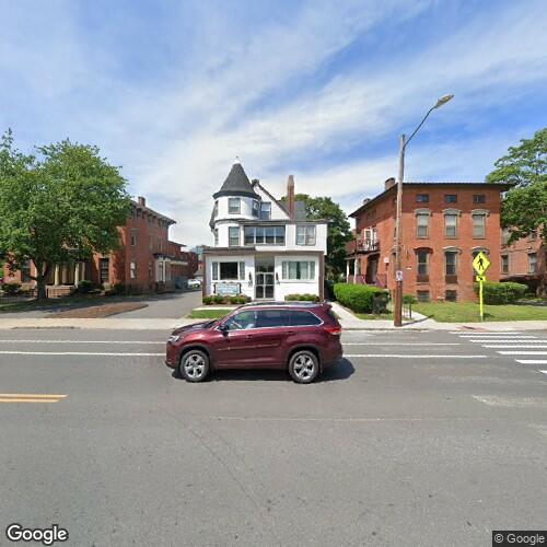 Carmon Community Funeral Home Obituaries