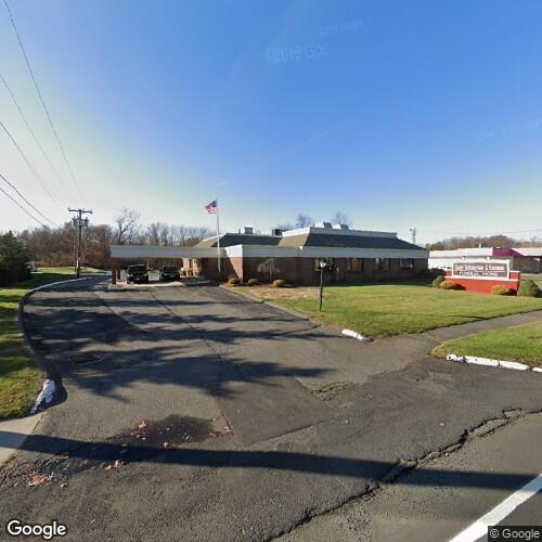 Carmon Community Funeral Home Obituaries