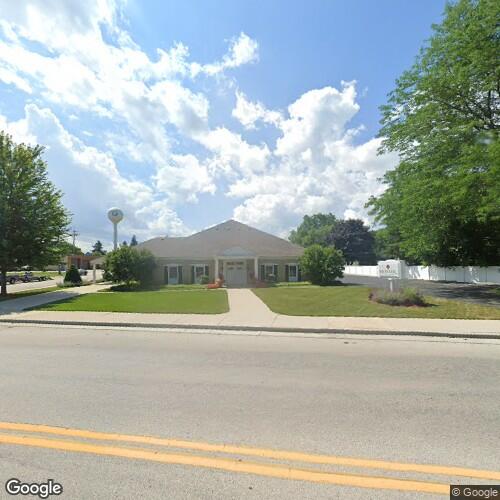 Mueller Funeral Homes Obituaries