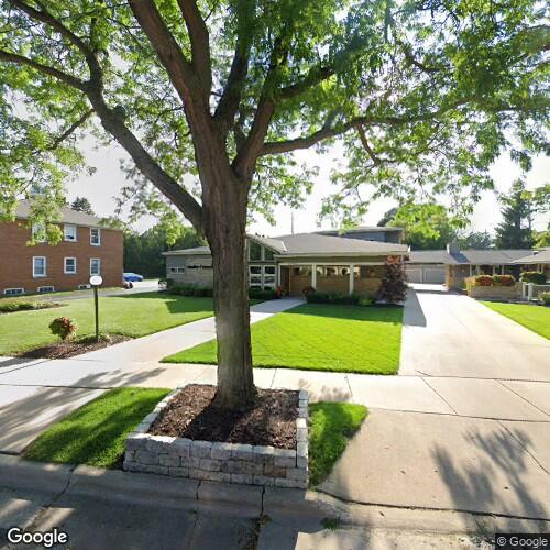 Mueller Funeral Homes Obituaries