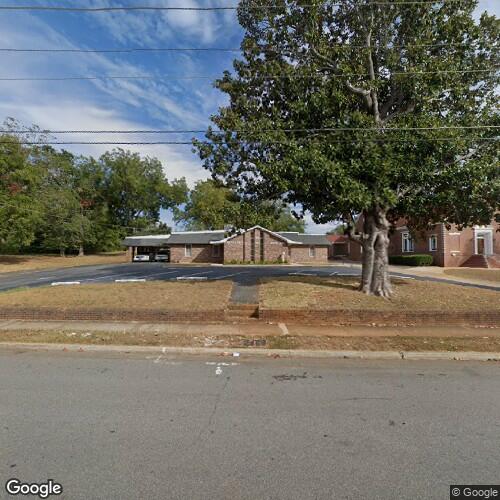 Bentley & Sons Funeral Homes Obituaries