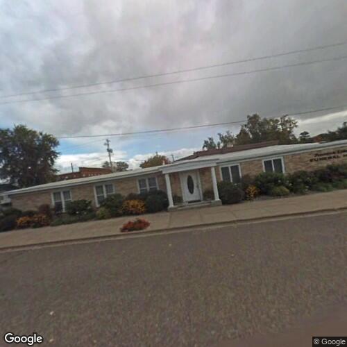 peterson funeral home willmar