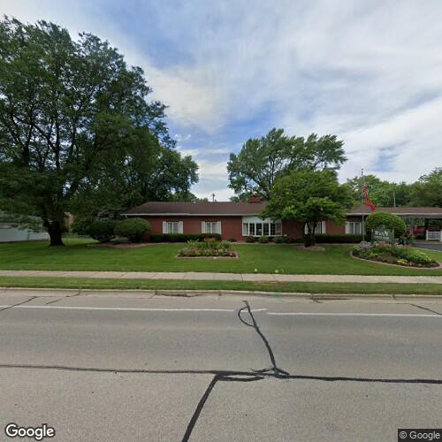 Ryan Funeral Home & Cremation Services Obituaries