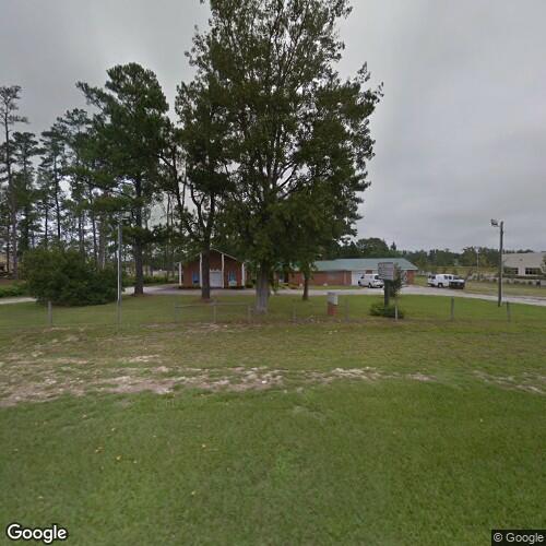 Peoples Funeral Home of Shallotte, Inc. Obituaries