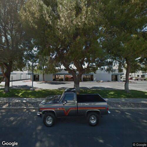 hudgel's swan funeral home tucson az