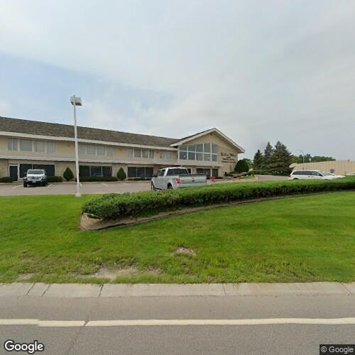 WashburnMcReavy Funeral Home Obituaries