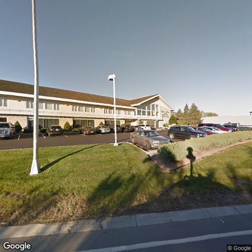 WashburnMcReavy Funeral Home Obituaries