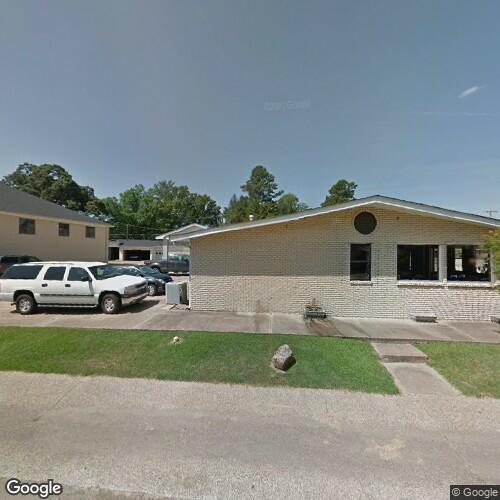 Madden Funeral Home Obituaries