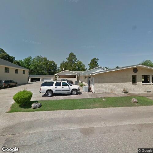 Madden Funeral Home Obituaries