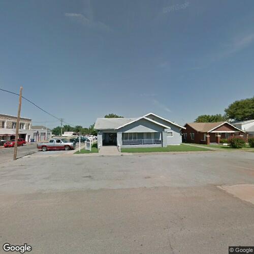 Ray & Martha's Funeral Homes Obituaries