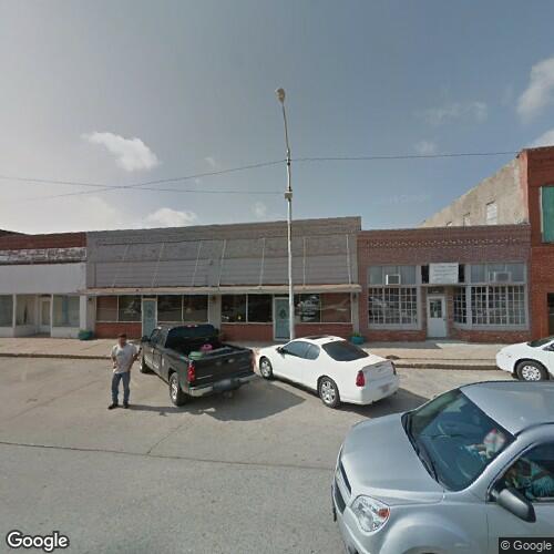 Ray & Martha's Funeral Homes Obituaries