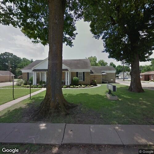 Kernodle Funeral Home Inc Obituaries