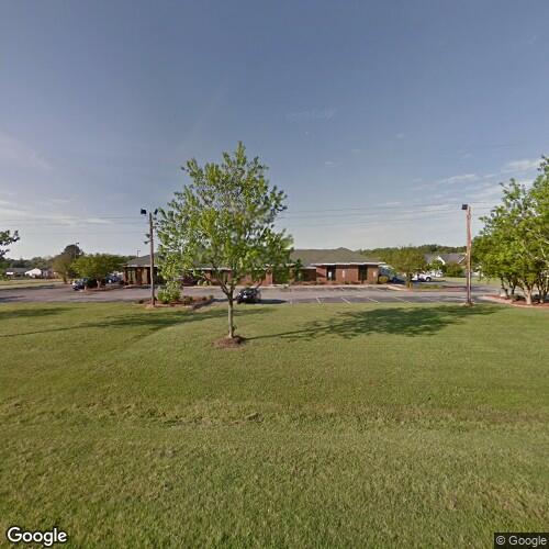 Stevens Family Funeral Home Obituaries