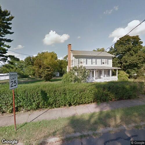 Kearns Funeral Home Obituaries