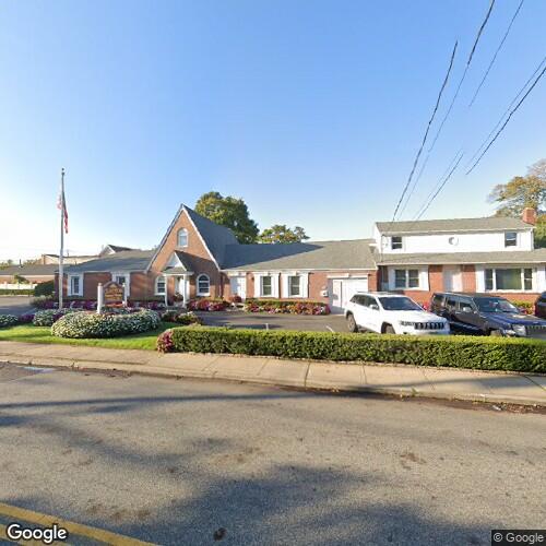 Clayton Funeral Home Obituaries