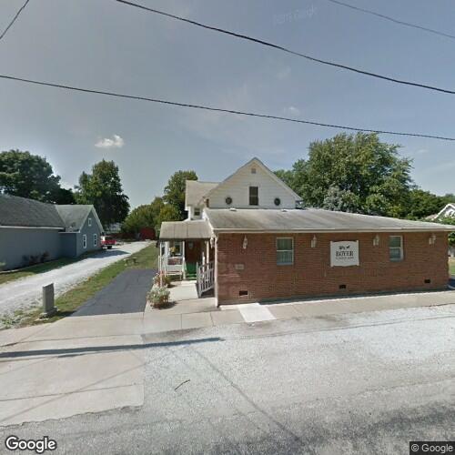 Stout Funeral Homes & Crematory Obituaries