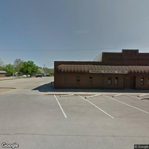 orender funeral home