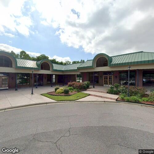 serenity funeral home obituaries kcmo