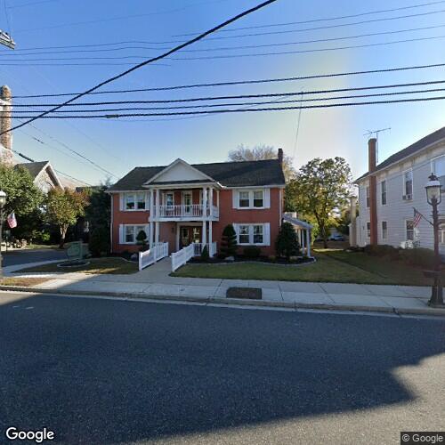 Adams Funeral Home Obituaries