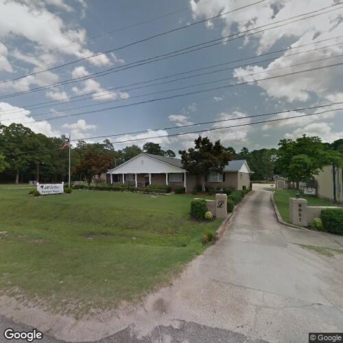 Lafayette Funeral Home Obituaries