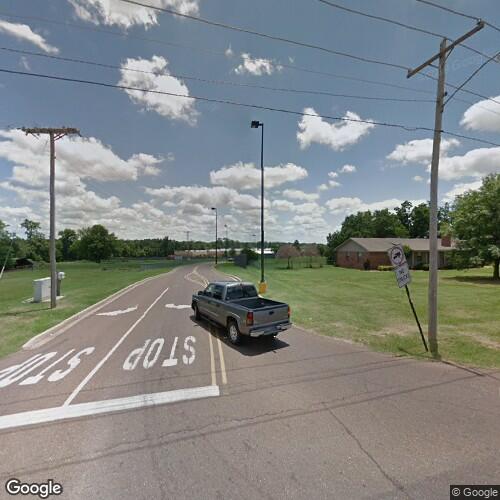 R.L. Reed Funeral Home Obituaries