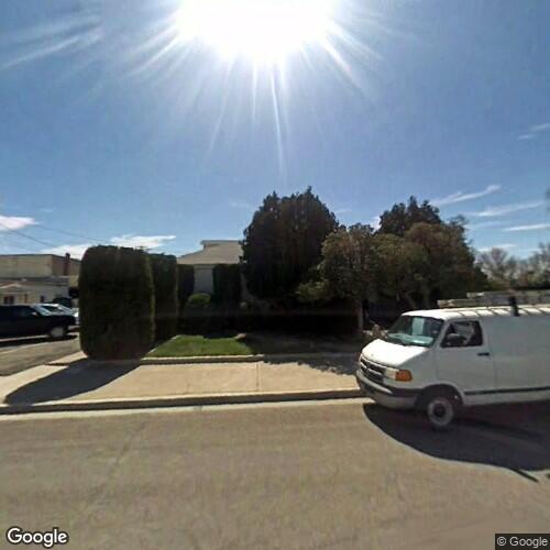 Sonoma Funeral Home Obituaries