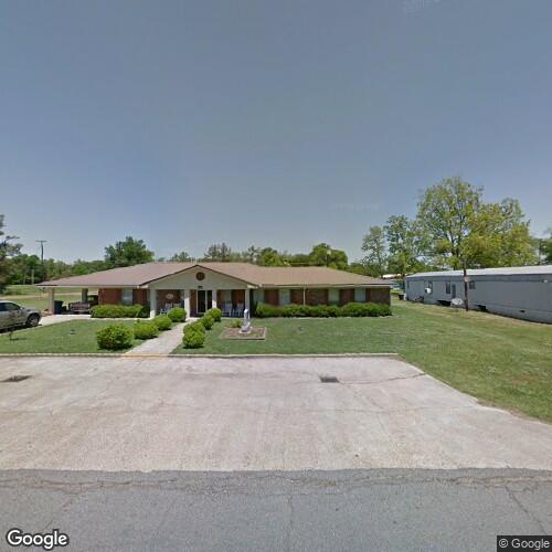 Concordia Funeral Home Ferriday Obituaries