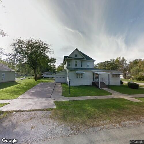 Thomas Funeral Homes Obituaries