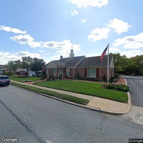 Donohue Funeral Homes INC and crematory Obituaries