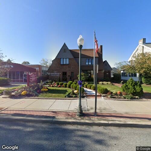 Donohue Funeral Homes INC and crematory Obituaries