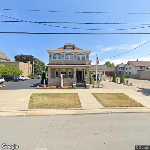 David F Koch Funeral Home Obituaries