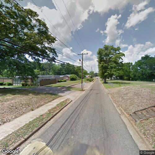 Kirk Funeral Homes Obituaries