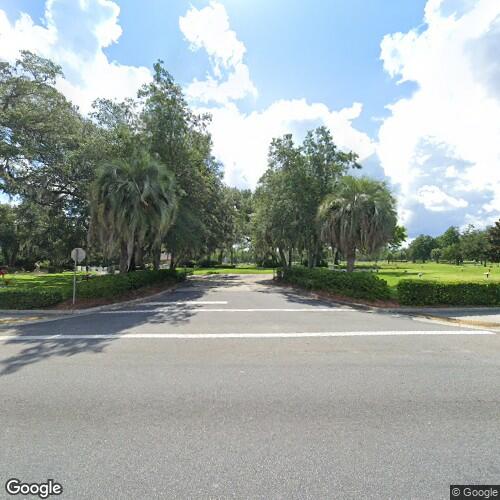 Jacksonville Memory Gardens Cemetery and Funeral Home Obituaries