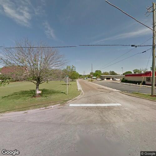 Chapman Funeral Home Obituaries