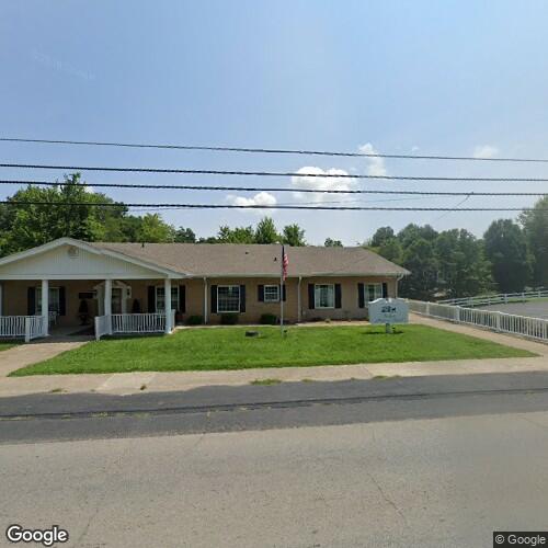 Tucker Funeral Home Obituaries