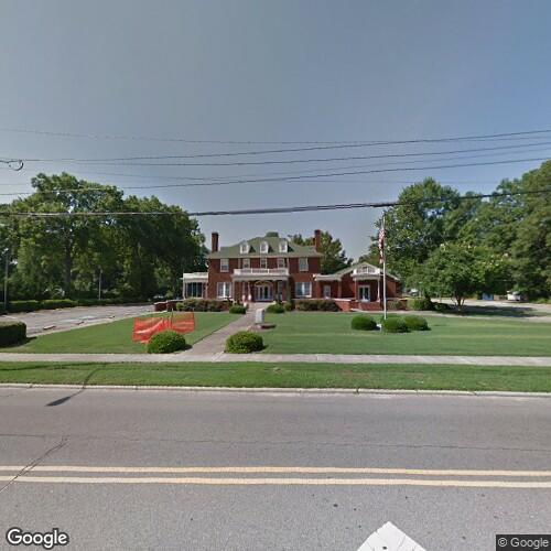 McDougald Funeral Home & Crematorium, LLC Obituaries