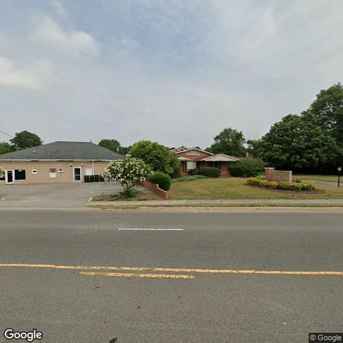 Parrish and Underwood Funeral Homes and Cremations Obituaries