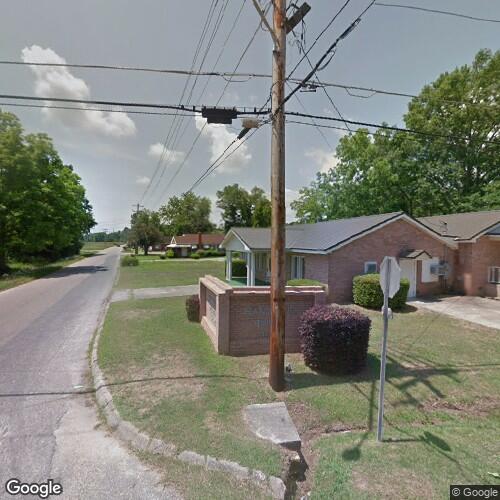 Hammond Funeral Homes Obituaries